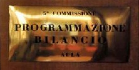 commissione bilancio camera.jpg